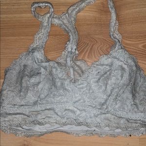 Felina Bralette